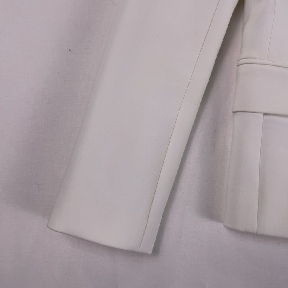 L'agence Kenzie Blazer - Picture 3 of 6